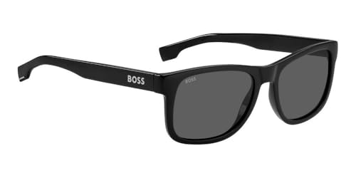 Sunglasses Boss (hub) 1568 /S 0807 Black3