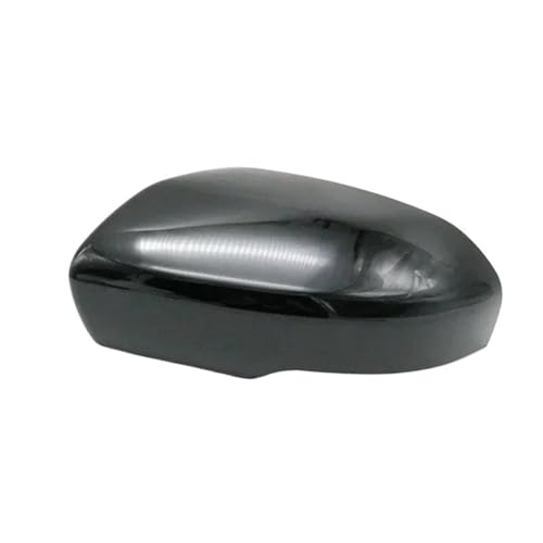 ~[Jo[ h[o[p W[o[p CH[Np 2011 2012 2013 ԗp ubN obN~[Jo[ VFLbv nEWO LR025171 LR025170 TCh~[(1pcs Black paint L)