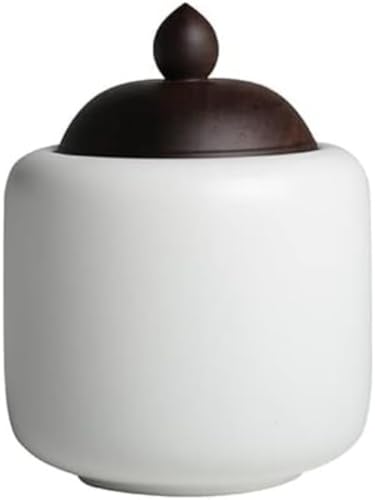 Ladfrol IV   LjX^[ Z~bN zCg G{j[ Ebh W eB[LfB Z~bN C eB[ Xg[W LfB Mtg Mtg (5.3*16.4cm) (,zCg) [sAi]