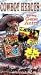 Produktbild Radio Ranch/Round-Up Time in Texas [VHS]