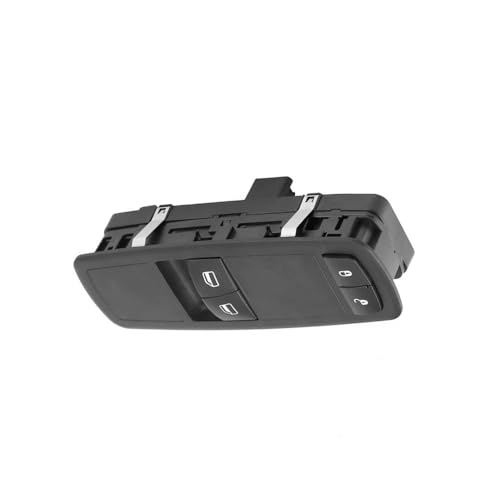 Interrupteur leve vitre commande electrique auto 04602537AE 2008-2010