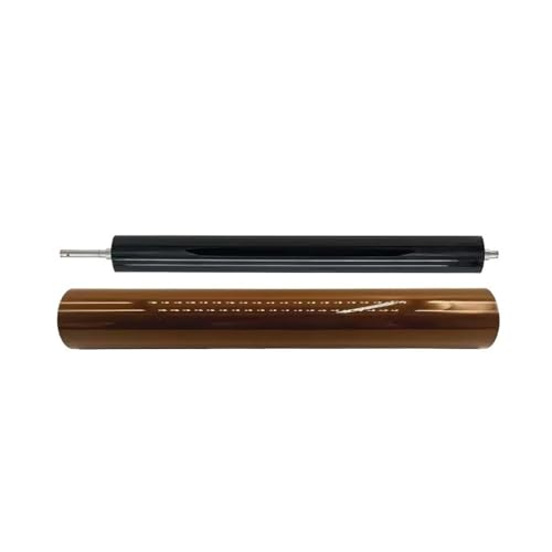 Rouleau de pression de fusion pour Bizhub C458 C454e afin de stopper les bourrages
