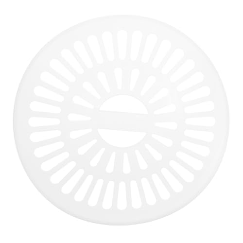 FUNNETOYU pXsi[Lbv a29cm @pJo[ ϖՐ @ΉeiXȕ h[[󊣑@ti