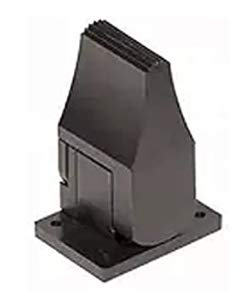 Nc 2441305250 For Haulotte Vertical Mast Lift Star8 Star10 Star12 Star13 Start22 Start26 Joystick Controller 2441305250 cover
