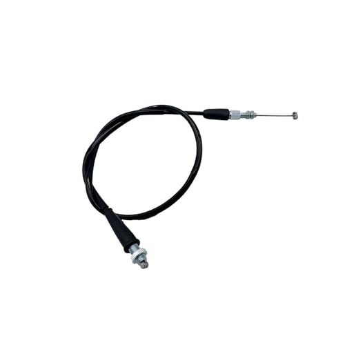 Câble d'accélérateur LT-A500XP LTA750 58300-31G20 commande gaz