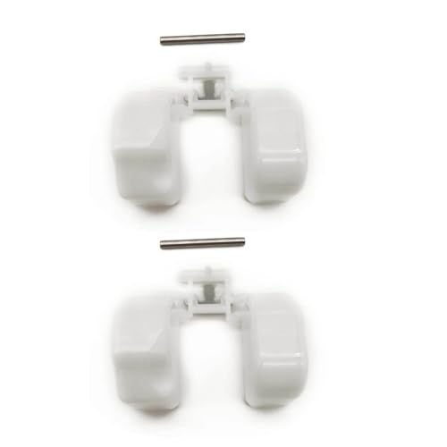 Flotteur carburateur plastique expansé haute densité DR-Z400