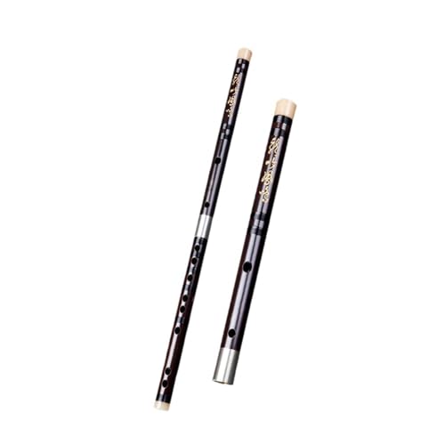 J ? v̑l̏S҂̓}zKj[t[gt[gXiaoyt܂(D key)