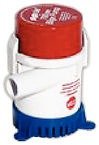 Rule 3003.7351 Bilge Pump Motor Cartridge, 700 GPH