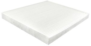 Hastings filters afc1239 cabin air elemen