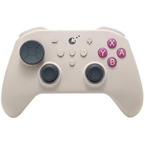 Amazon.com.tr: Nintendo Switch: Video Oyunu ve Konsol: Oyunlar