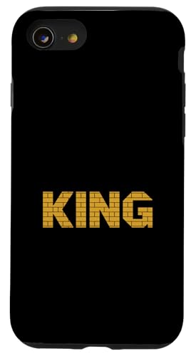 �ʔ������l���莆����������ȃA�t���J �X�}�z�P�[�X iPhone SE (2020) / 7 / 8 �p