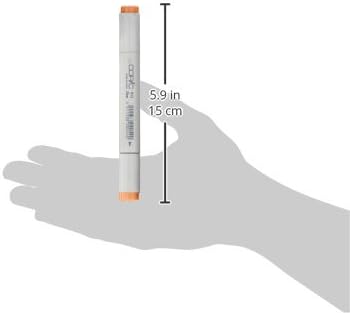 COPIC Classic E13 Light Suntan