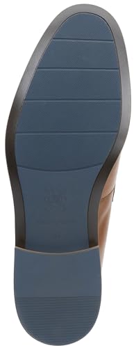 Vince Camuto Men's Lachlan Penny Loafer4