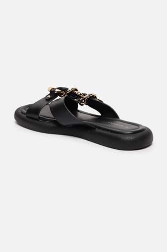 Image of Van Heusen Women's Sandals