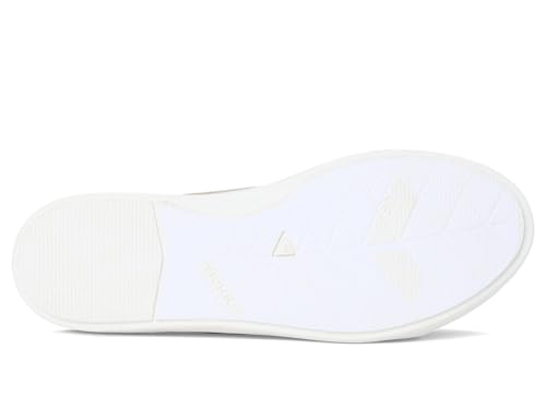 Vionic Pismo Womens Casual Supportive Sneaker3