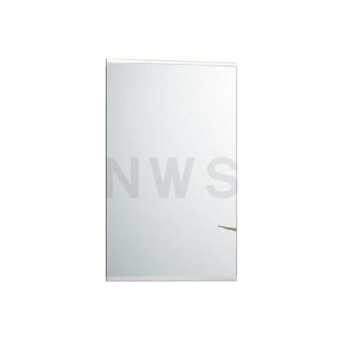 ���N�V���E�C�i�b�N�X �����i ���ʉ��ϑ� �~���[�L���r�l�b�g ��փ~���[�P�i 444×702mm 1�A2�A3�ʋ����p #MMRZ474-RMB
