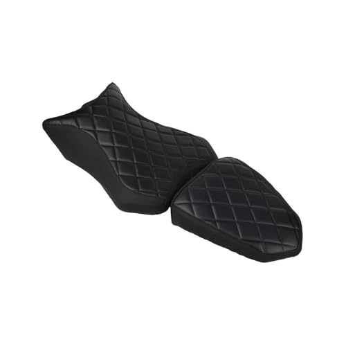 Coussin de siège de moto abîmé protégez votre YZF-R1 de la poussière