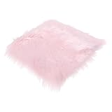 Petit fond de photo de produit : fabriqué dans un matériau de , qui peut résister à une utilisation durable.