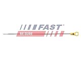FAST