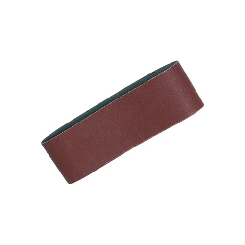 Makita P-37100 Abrasive Belt