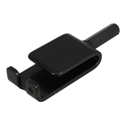 ARTIBETTER Enhance Experience Ice Nail Drive Spiral Anchor Tent Stake Fixation In-one Kit