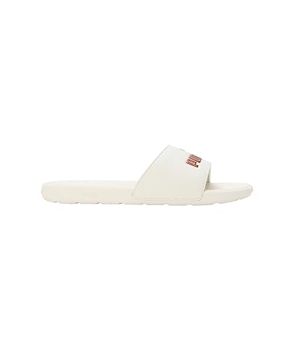 Image of PUMA Women's Cool Cat 2.0 Bx WNS Slide
