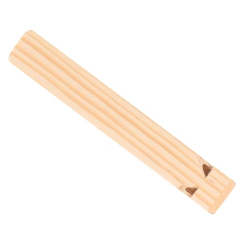 GOOHOCHY ؐ̓J  qp Ĵ oVѓ oB cߋ p[eB[LOi
