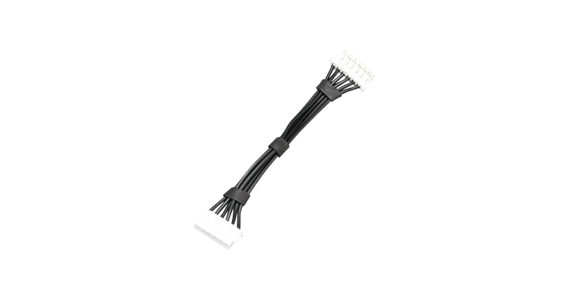 yokohisaoさん確認用 Amazon | ヨコモ 50mm センサーコード ブラシレスモーター用 RP