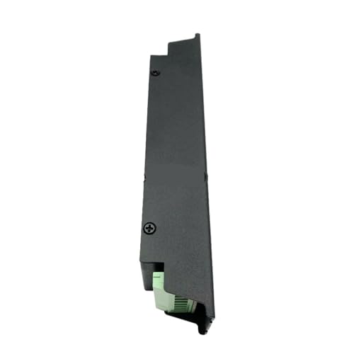 Décodeur DMX512 pour bande LED pour résoudre vos problèmes de scintillement - 4