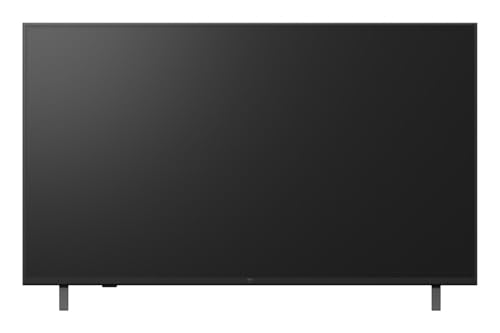 LG 55UK660H 55 UK660H Series TV LCD rétro éclairée par LED hôtel / hospitalité Pro : Centrique avec Pro:Idiom intégré Smart TV webOS 4K UHD 3840 x 2160 HDR - vue 3