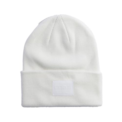 Coal Headwear Uniform Cashmere Knit Cuff Beanie...