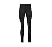 Produktbild Reebok Ts Lux Tight 2.0 Tights Damen XL Schwarz