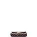 Louis Vuitton, Pre-Loved Favorite Handbag Monogram Canvas MM, Brown