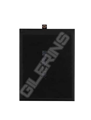 Image of THE BATTERY STORE Orignl HB386280ECW Battery Compatible for Honor 9, Huawei P10 STF-L09, VTR-L09, VTR-L29 Battery with 6 Months warrenty and high Capacity Battery Backup (for Honor 9, Huawei P10)