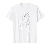 Pferde Kinder Pony Reiten Ausmaltees