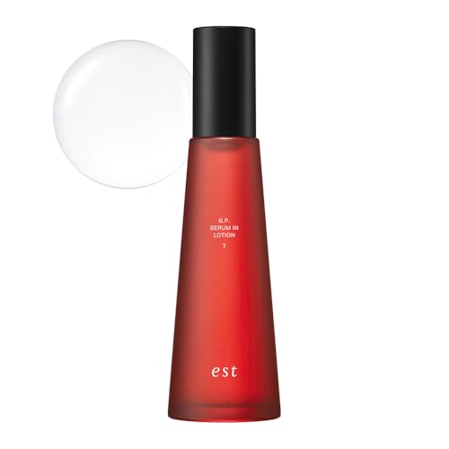 est(�G�X�g) G.P. �Z�����C�� ���[�V���� T�y���ϐ��z
