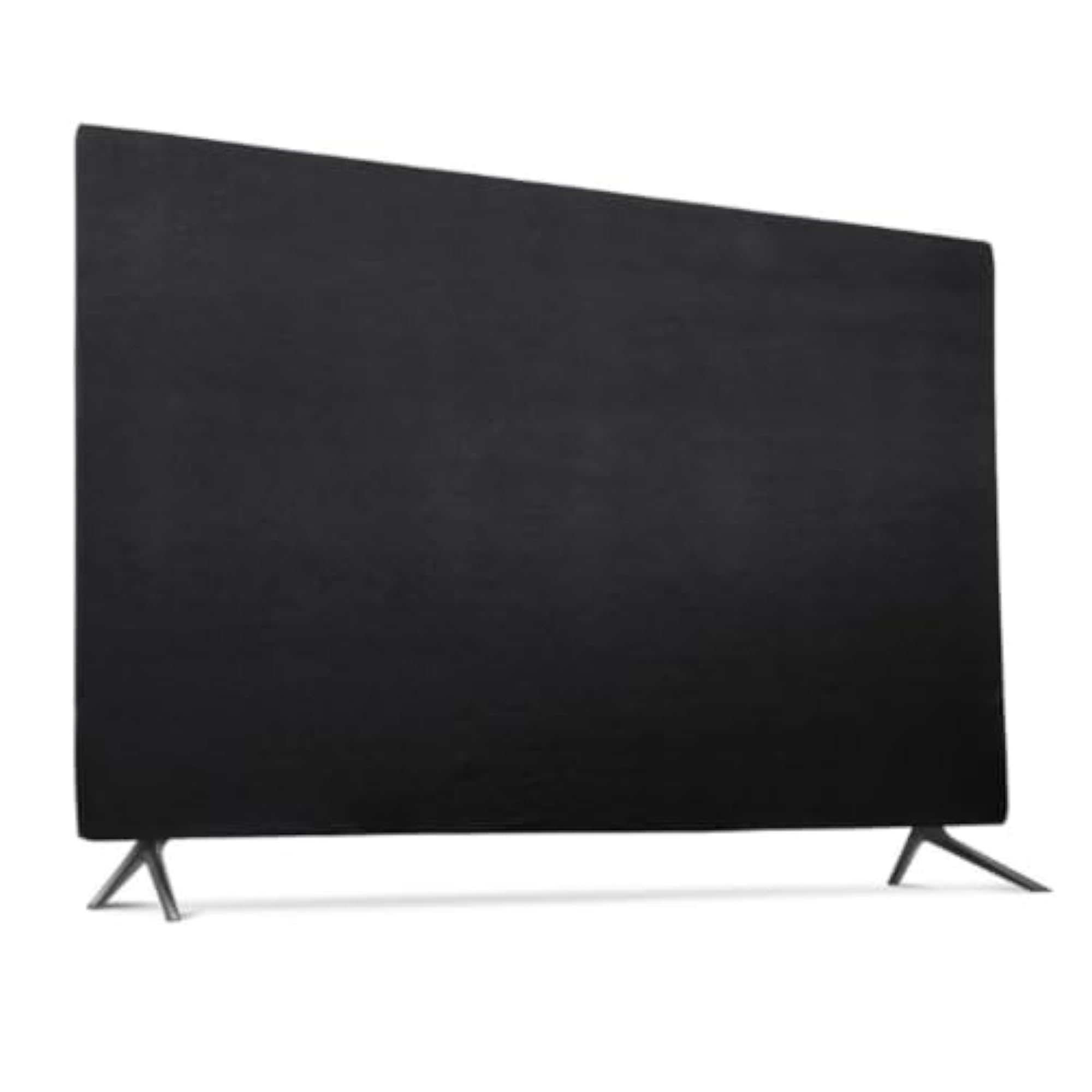 Universal 43" Flat Screen Dust-Proof Protector