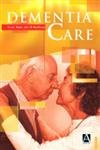 Buy Dementia Care: An Evidence Based Textbook — BookShops.in