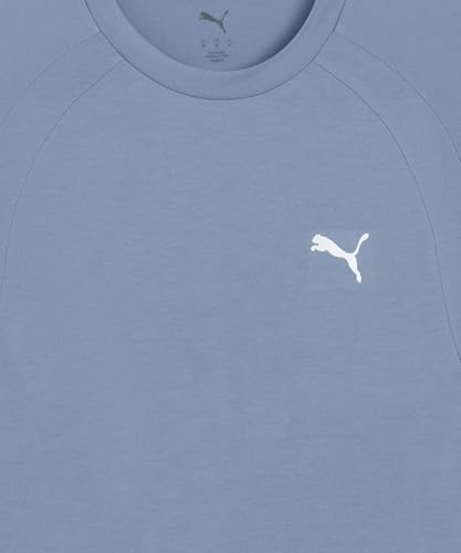 Image of Puma Men Tees