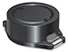BOURNS SRR1005-4R7M INDUCTOR, 4.7UH, 20%, 2.5A, SMD (1 piece)