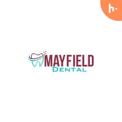 What Does It Mean By Dental Bridge?