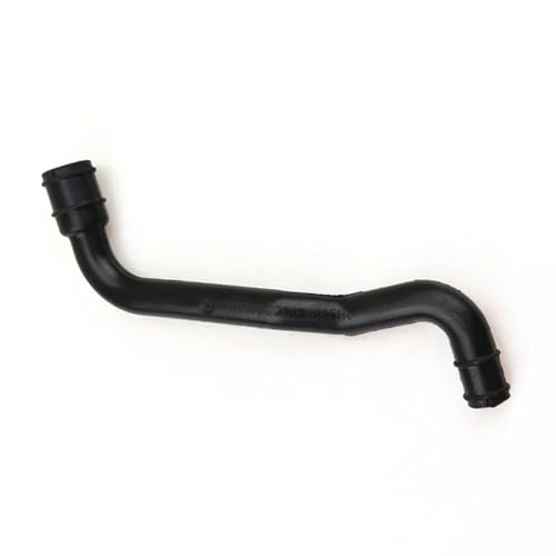 Tuyau de reniflard de carter pour Seat Toledo 1.8 de 1999 à 2004