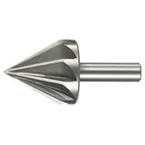 フクダ精工 FKD センターリーマ60°×20 CR60X20