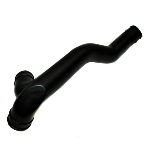 Manguera de ventilación del cárter 06A103221AH para Skoda Octavia 1.8T tubo de sustitución