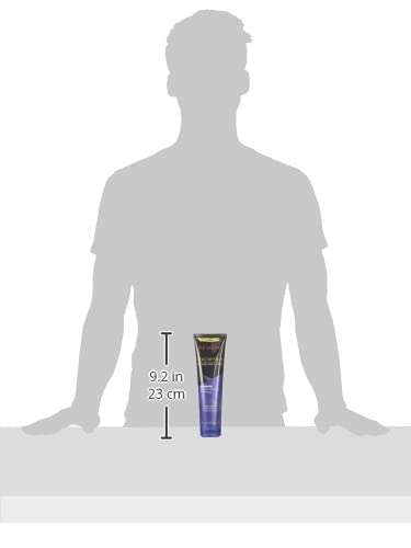 Coloración, Beauty colorsilk revlon Marca Revlon (3)