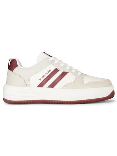 Image of North Star Women GINA Sneakers, Multi, (5510128)