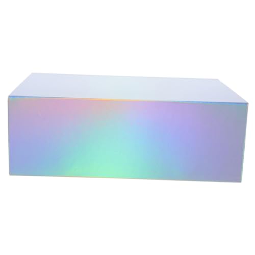 HOUDERCO }OlbgWt܂肽ݎ` {bNX 32x24x9cm RpNg݌v[͊m a⌋̃v[gp