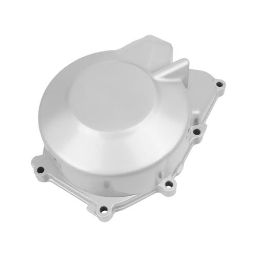Coque pour YZF-R6 anti-fuite pour remplacer un carter fissuré