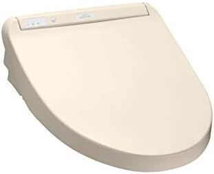 Amazon.co.jp: TOTO TCF8GS34#NW1(ホワイト) ウォシュレットKS 瞬間式 