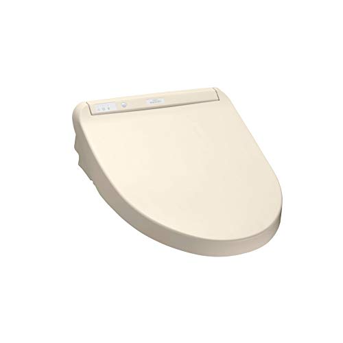 KM�V���[�Y TCF8GM24